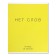 A set of notebooks of 5 pieces, 48 ​​sheets in the Calligrata “phrase” cage, cover coated cardboard, offset block