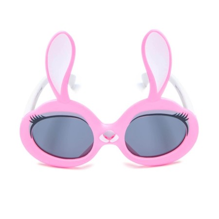 Places of sunglasses, polarization, lens 5.5x6 cm, width 13 cm, pipe 13 cm-2