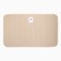 Bathroom mat Ethel Basic, col. Beige, 50x80 cm