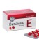 Vitamin e plus, 60 capsules of 350 mg