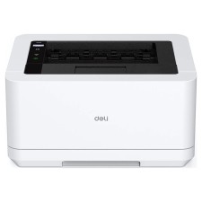 Laser printer Deli P2000DNWS