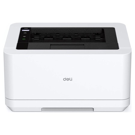 Laser printer Deli P2000DNWS