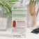 Hair dye Keratin Only Bio Color Dark Chocolate, 50 ml