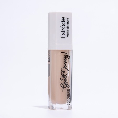ESTRADE Good Morning!, Tone 21, ivory
