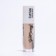 ESTRADE Good Morning!, Tone 21, ivory