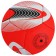 Football ball +F50, PVC, machine stitching, 32 panels, p. 5