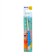 Baby Baby Baby Toothbrush 2-6 years old, soft
