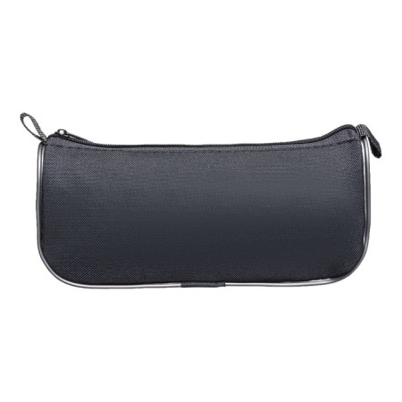 Penal soft 1 department, 105 x 220 x 65, K-7, premium "Game time" Blue/Gray-2