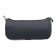 Penal soft 1 department, 105 x 220 x 65, K-7, premium "Game time" Blue/Gray