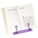 Books for the books of Istanm "Cat" Plastic