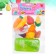 A set of products for cutting Gourmet, 20 items