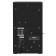 Computer speakers 2.1 Defender Eclipse, 2x10 W + 20 W, USB, SD, AUX, BT, Black