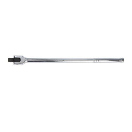 Carrier tundra, CRV, square 1/2 ", 375 mm-1