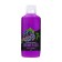 Shower gel "Strength of 7 elements of nature" with grape seed oil, 1000 ml