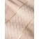 A set of terry towels Magnolia, size 50x80 cm-2 pcs, 70x130 cm-2 pcs, multicolor