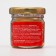 Ointment for the skin around the eyes "Holy Hand" from dark circles and wrinkles, 30 ml