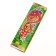 New Year. Confectionery "Symbol of the Year", 25 g