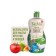 Washing dishes, vegetables and fruits Biomio Bio-Care "Cotton", concentrate, 450 ml