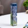 Diffusor aromatic "grapes", 30 ml
