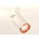 Ambrella Light, Techno, XM6312045, GU5.3, white sand color, white, white
