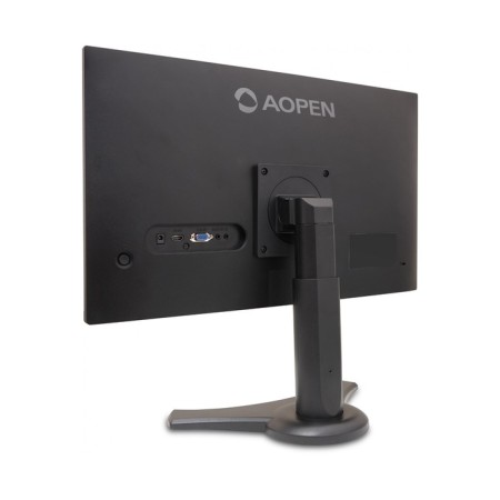 Монитор Aopen 23.8" 24CL2YEbmirx черный IPS LED 1ms 16:9 HDMI M/M матовая HAS Piv 1000:1 25 102946-5