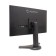 Монитор Aopen 23.8" 24CL2YEbmirx черный IPS LED 1ms 16:9 HDMI M/M матовая HAS Piv 1000:1 25 102946