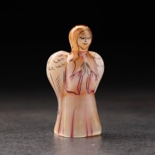 Souvenir 
