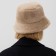 Panama winter minku one size 52-58 sand