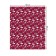 The tablecloth “Happiness”, rectangular, oxford, size 120x145 cm