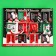 Advent calendar "New Year's miracles", 12 pcs. 5 g.