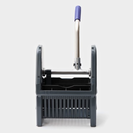 Supervision for mopes vertical, plastic-1