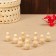 Harvesting for creativity Matryoshka 4.4XD2.5cm, whole