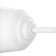 Causte "Online" (cylinder) 2x15W E27 Model: BR 00192 White