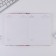 Diary "Happy Day of March 8!" A5, 80 sheets