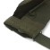 Tactical male "Storm Tactic" with joint protection, size - XL, olive