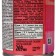 Spring Automatic Fixed Block "Spring and Tender Budons", 269ml