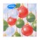 New Year's napkins Paper Lilia "Feast Magic", 2 layers, 33x33 cm, 20 pcs
