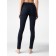 Women's jeans modeling CONTE ELEGANT SKINNY, size M, color Dark Indigo