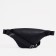 Lightning Board Textura, Black Color