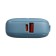 Maimi Mi57 external battery, 10,000 mAh, 3 a, 22.5 W, USB, Type-C, PD, blue