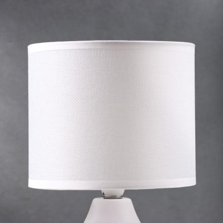 Table lamp 16636/1 E14 40W 17.5x17.5x30.5 cm Risalux-3
