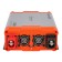 Inverter 12V-220V, 1000 W AIRLINE API-1000-07