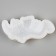 Silicone universal form “Wonderful dinosaur”, 9.3 × 7.6 × 1 cm