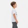 T-shirt Children's KAFTAN "Pilot" Growth 86-92