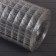 Glorious grid, welded, 1 × 25 m, cell 50 × 50 mm, d = 1.4 mm, metal