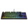Steelseries APEX 3 TKL RU Black USB For Gamer LED (64817) keyboard