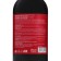Hair shampoo Alex Bliss "Expert Color", 1 liter