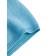 Snud Children's Snood, up to a year, blue color
