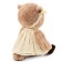 Soft toy "Owl Sonya: Tenderness", 20 cm