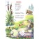 Barmaley. Poems and fairy tales. Chukovsky K.I.